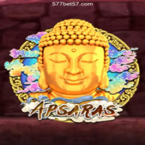 Exploring the Enchanting World of Apsaras: A Mythical Gaming Experience