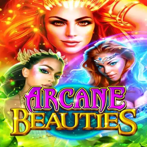 Discover the Magic of ArcaneBeauties: A Journey into Enchantment