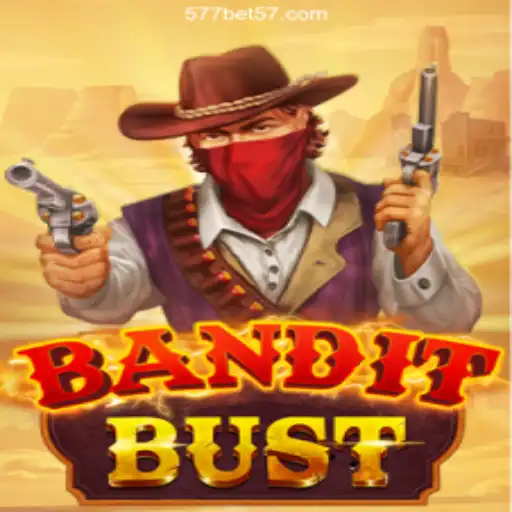 Unveiling BanditBust: A Thrilling Adventure in Casual Gaming