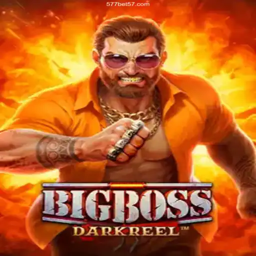 Exploring the Exciting World of BigBoss Casino Game