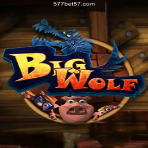 Exploring BigWolf: A Thrilling Adventure in Modern Gaming