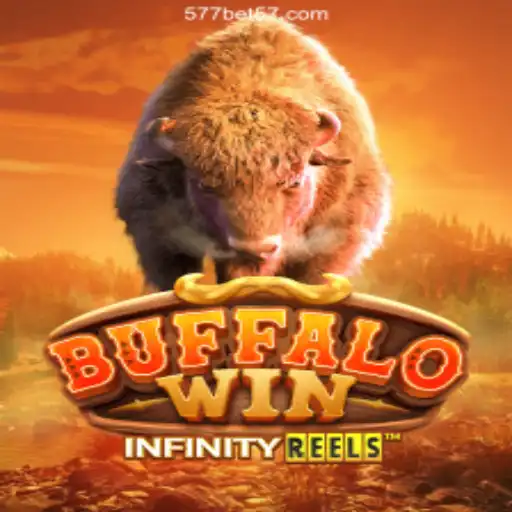 Unveiling BuffaloWin: An Exciting Journey into the Heart of Gaming