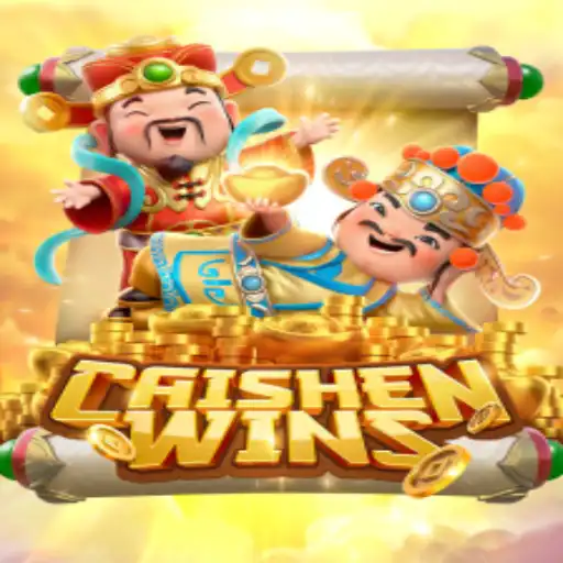 Discovering the Fascinating World of CaishenWins