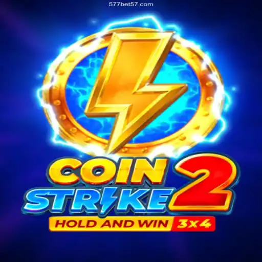 Exploring Coinstrike2: The New Era of Online Gaming