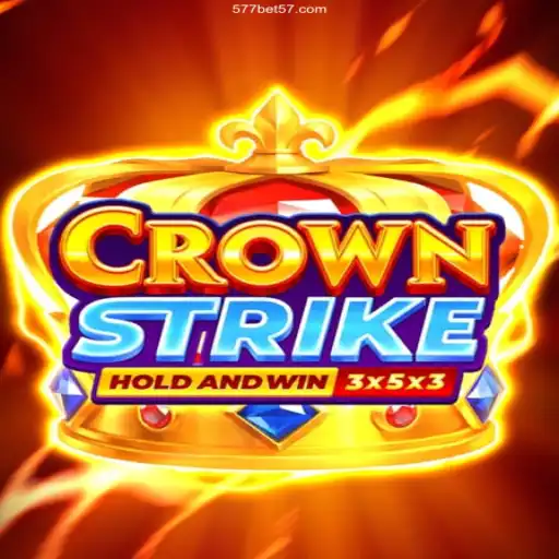 Unveiling Crownstrike: A Thrilling New Game Experience