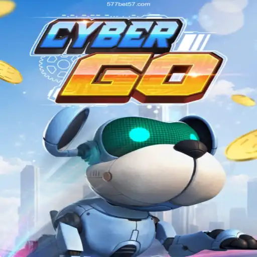 Exploring CyberGO: A Futuristic Adventure Game