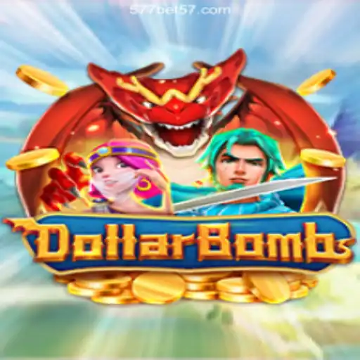 Exploring the Thrills of DollarBombs: The Game Taking Brazil by Storm