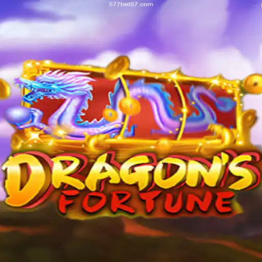 Explore the Thrilling World of DragonFortune