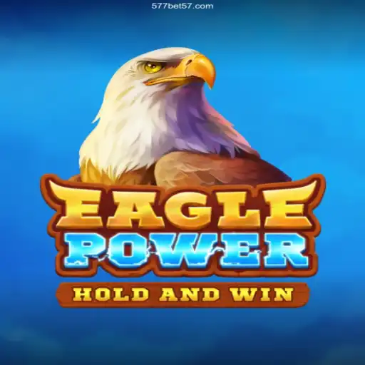 EaglePower: A Thrilling Gaming Experience with a Trusted Brazilian Operator