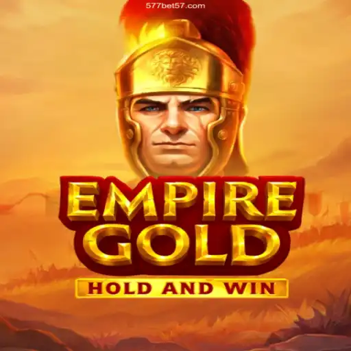 EmpireGold: Explore the World of Virtual Fortunes