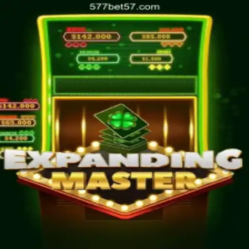 Discover the World of ExpandingMaster: A Game Revolutionizing the Gaming Landscape
