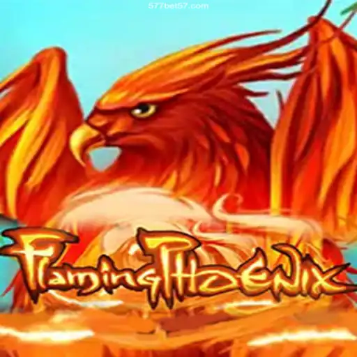FlamingPhoenix: Igniting Your Gaming Experience
