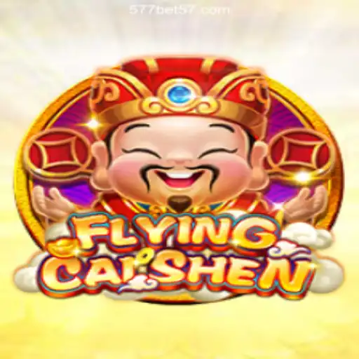 Unveiling the World of FlyingCaiShen: A Blend of Entertainment and Fortune