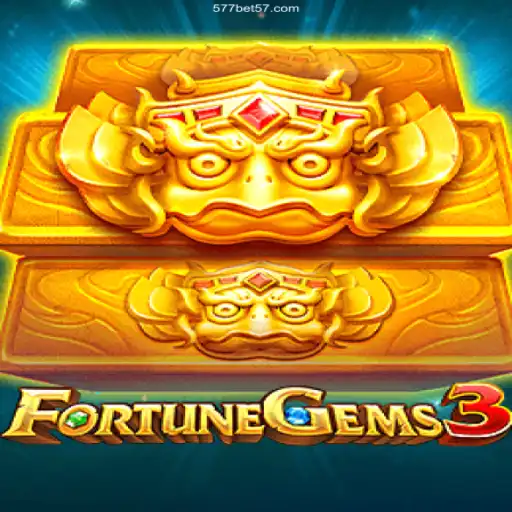 Exploring FortuneGems3: A Dazzling Journey through the World of Online Slots
