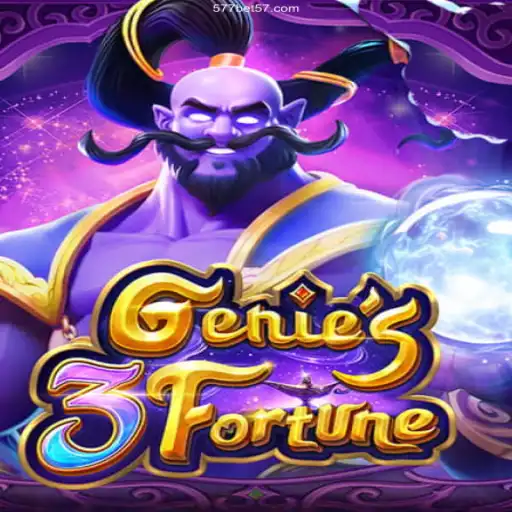 Discovering the Magic of Genie3Fortune: A Journey Through Enchantment