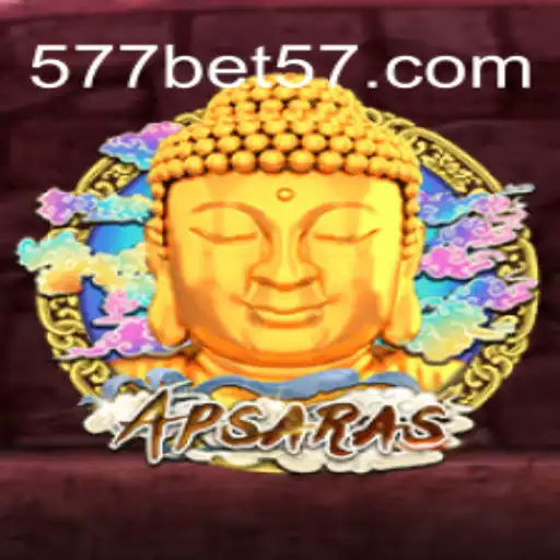 Exploring the Enchanting World of Apsaras: A Mythical Gaming Experience