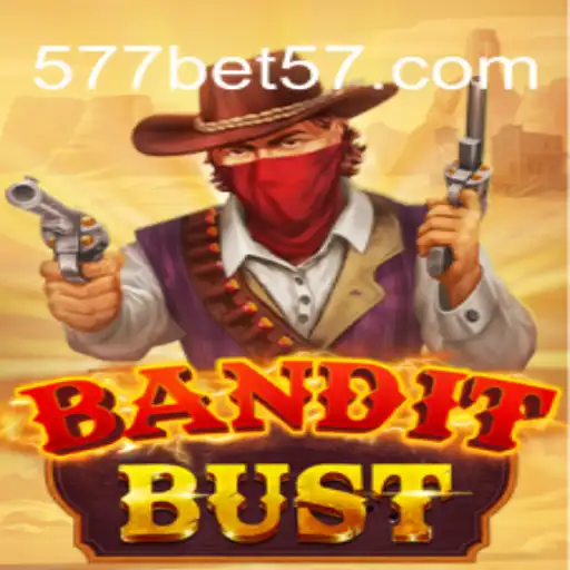 Unveiling BanditBust: A Thrilling Adventure in Casual Gaming