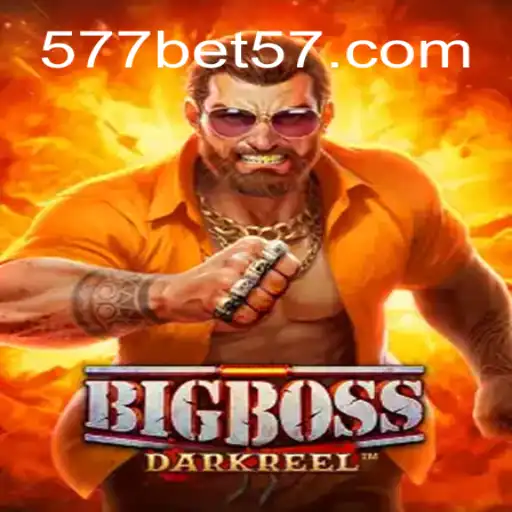 Exploring the Exciting World of BigBoss Casino Game