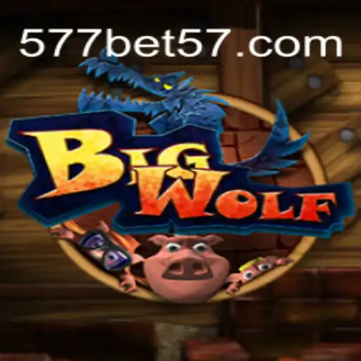 Exploring BigWolf: A Thrilling Adventure in Modern Gaming