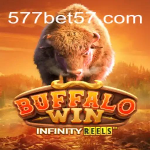 Unveiling BuffaloWin: An Exciting Journey into the Heart of Gaming