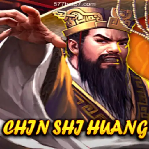 ChinShiHuang: The Newest Sensation in Casino Gaming