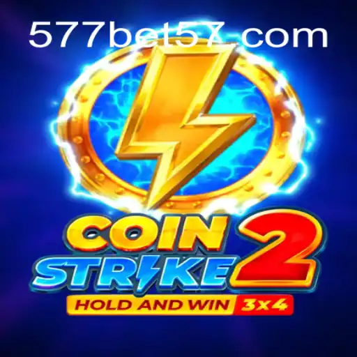 Exploring Coinstrike2: The New Era of Online Gaming