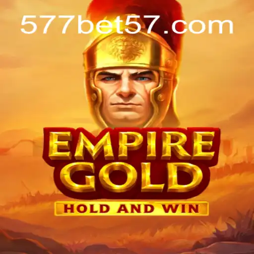 EmpireGold: Explore the World of Virtual Fortunes