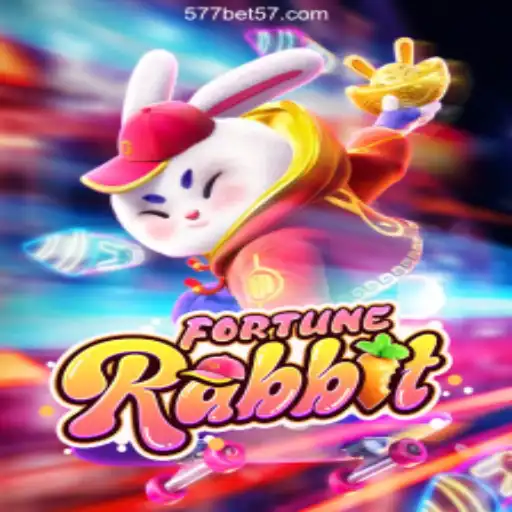 Discover FortuneRabbit: The Thrilling Casino Game Experience