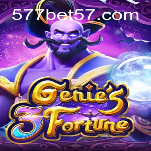 Discovering the Magic of Genie3Fortune: A Journey Through Enchantment