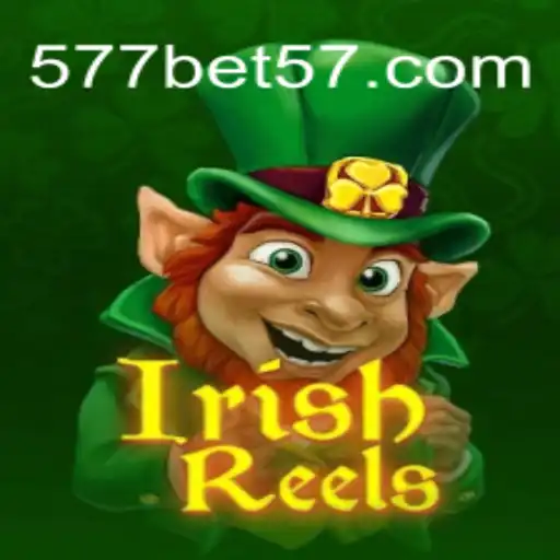 Exploring the Exciting World of IrishReels: A Fascinating Slot Game Adventure