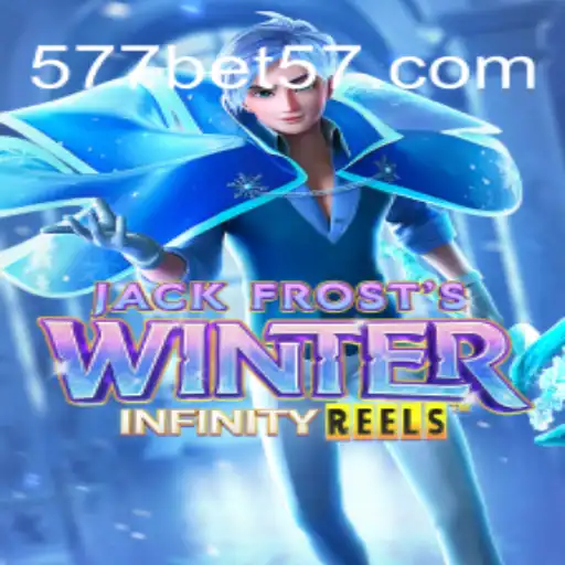 Exploring the Magical World of JackFrostsWinter and Trusted Gaming Experience in Brazil