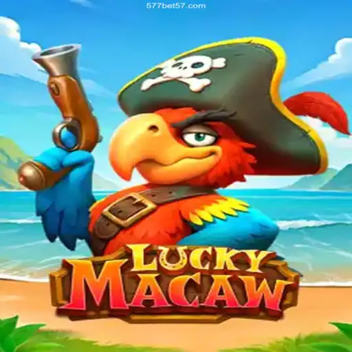 Exploring the World of LuckyMacaw: A Premier Choice in Online Entertainment
