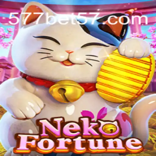 Discover the Charms of NekoFortune: A New Era in Gaming