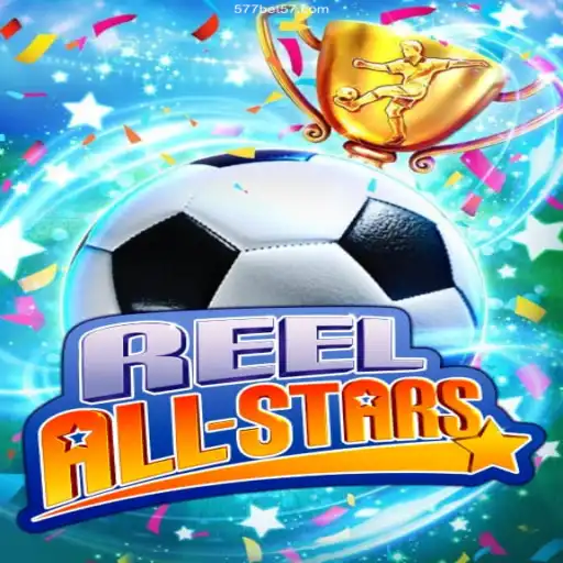 ReelAllStars: Exploring the Ultimate Gaming Experience