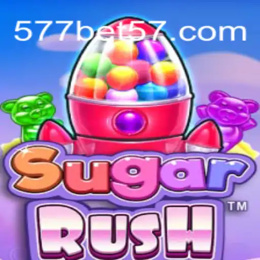 Exploring the Popularity and Gameplay of SugarRush in Brazil