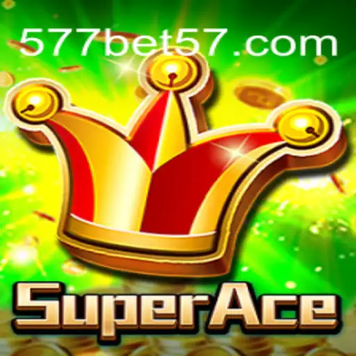 Exploring the World of SuperAce: A Game Revolutionizing Interactive Entertainment