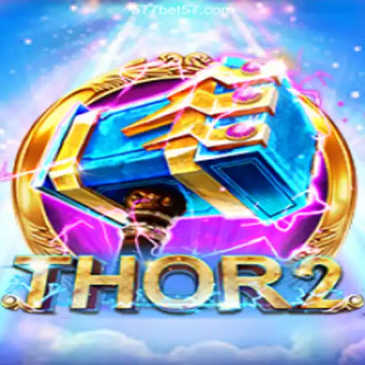 Discover the Thrilling World of Thor2: Unleashing the Power of the Norse God