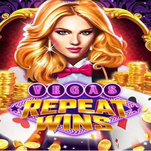 Exploring VegasRepeatWins: A Thrilling Dive into Modern Gaming