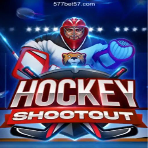 Discover the Excitement of HockeyShootout: A Thrilling Sports Gaming Experience