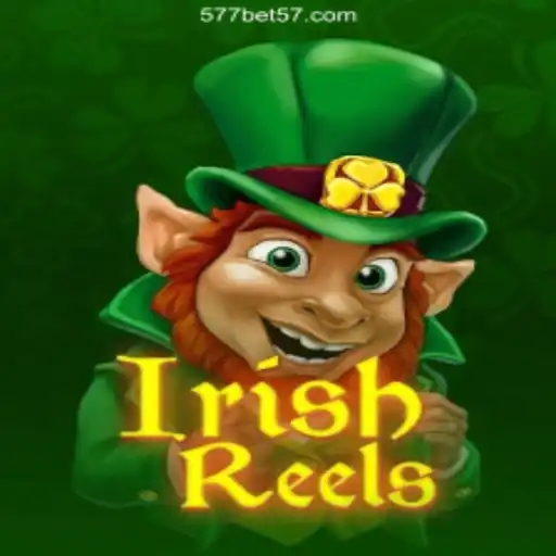 Exploring the Exciting World of IrishReels: A Fascinating Slot Game Adventure