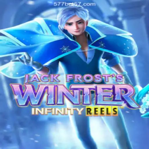 Exploring the Magical World of JackFrostsWinter and Trusted Gaming Experience in Brazil