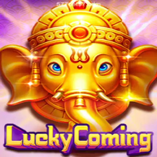 Exploring the Exciting World of LuckyComing and the Trusted Platform 577bet