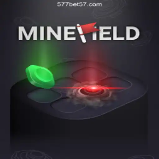 Exploring MineField: A Thrilling Game of Strategy and Luck