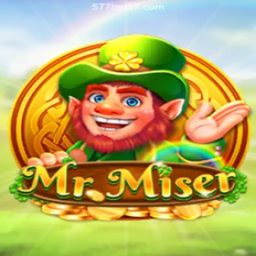 Explore the Thrilling World of MrMiser: An In-Depth Look