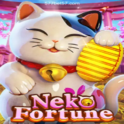 Discover the Charms of NekoFortune: A New Era in Gaming