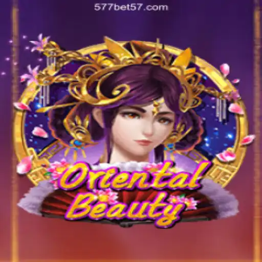 Explore OrientalBeauty: An Exquisite Casino Game Experience