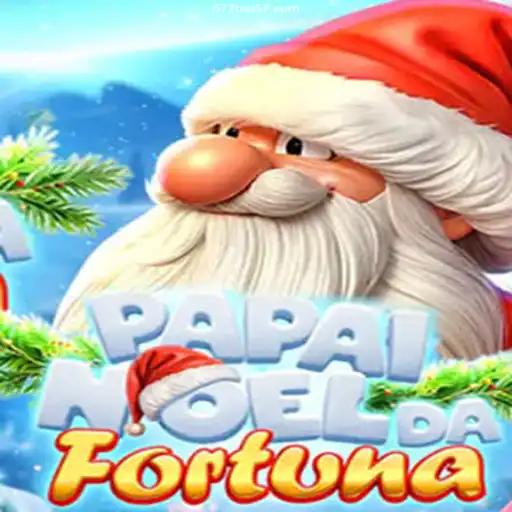 Discover PapaiNoeldaFortuna: A Journey into Brazil's Most Trusted Game