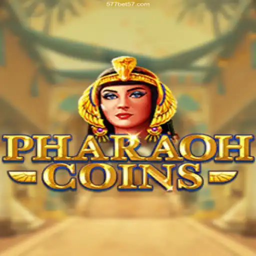Exploring PharaohCoins: A Thrilling Adventure into Ancient Egypt and Modern Gaming