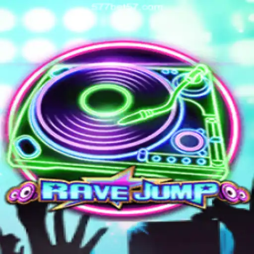 Exploring the Exciting World of RaveJump: A Thrilling Game Experience
