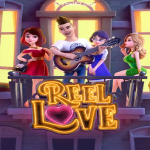 Exploring ReelLove: The Thrill of Romance and Rewards in Online Gaming